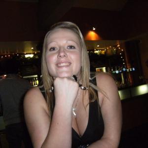 Profile picture of Singleandreadytomingle