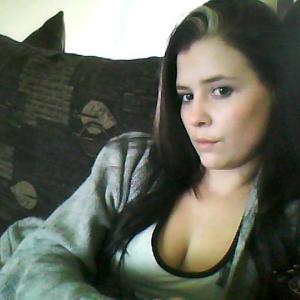 Profile picture of purelytofuckme