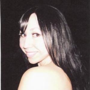Profile picture of Tara