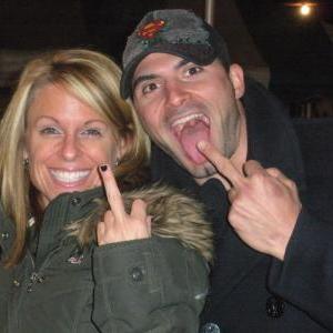 Profile picture of EmilyandJohn