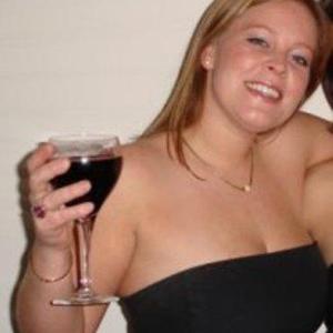 Profile picture of WilmaWithLove