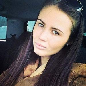 Profile picture of Cathy