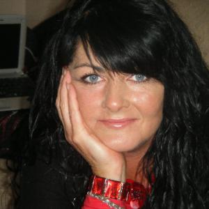 Profile picture of Mentalist