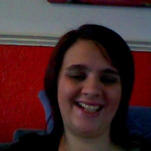 Profile picture of HappyGoLucky