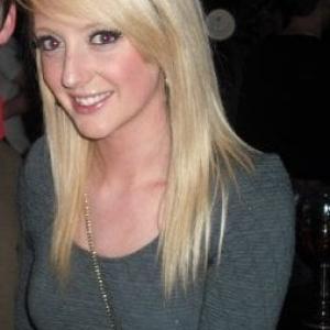 Profile picture of Liquorandlace