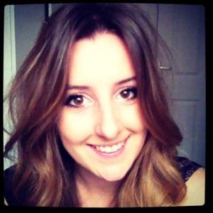 Profile picture of Lovelylia