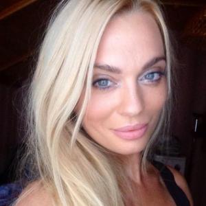 Profile picture of Tamsyn