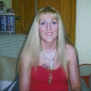 Profile picture of SingleJean