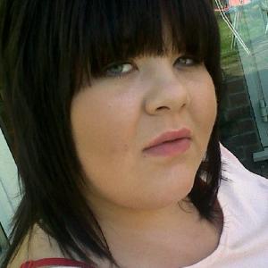 Profile picture of PrysmShard