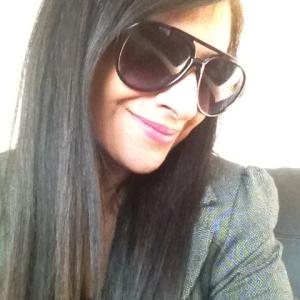 Profile picture of CheekyEmme