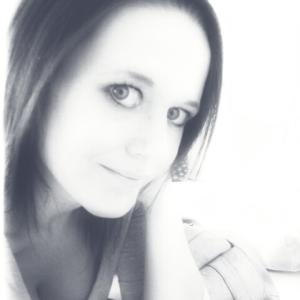 Profile picture of Worker
