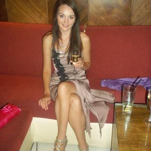 Profile picture of SexySweetSteph