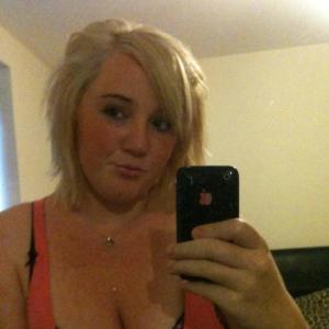 Profile picture of SexyMiran