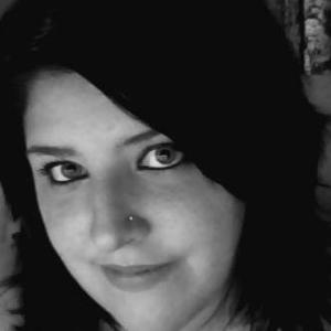 Profile picture of Artstarz