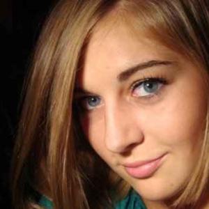 Profile picture of Filtersno