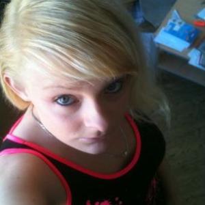 Profile picture of livelaffluv