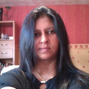 Profile picture of DivorceHarriet