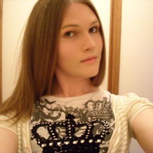 Profile picture of ClaireBearz