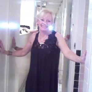 Profile picture of kissable_joanie