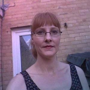 Profile picture of BaconBits
