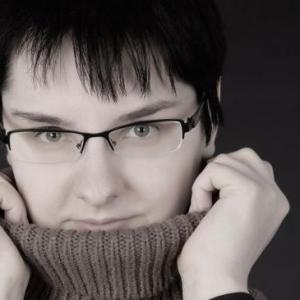 Profile picture of ComfortableLove