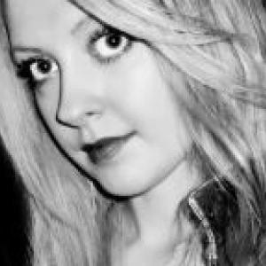 Profile picture of thoseeyes