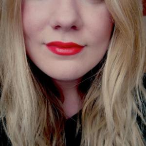 Profile picture of RedLipz