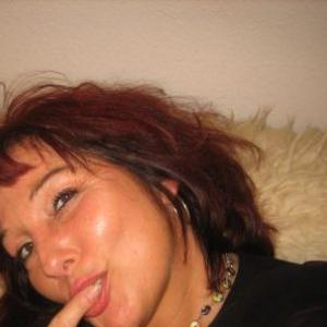 Profile picture of Sallyshoo