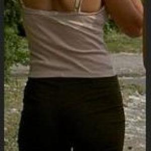 Profile picture of WildInTheWild