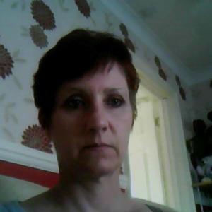 Profile picture of lovemuffin-mary