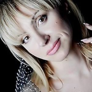 Profile picture of SweetLikeVanilla