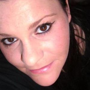Profile picture of plantingpoppyseeds
