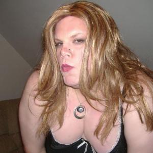 Profile picture of RockingIT
