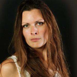 Profile picture of FreshJo