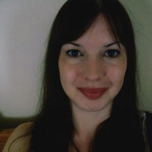 Profile picture of kissandtellVAL