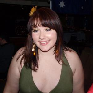 Profile picture of SnowBunny-Blair89