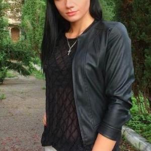 Profile picture of Roselyn