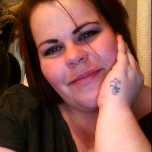 Profile picture of unusualcasualfun