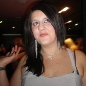 Profile picture of JellieEllie