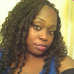 Profile picture of Mollychocolate