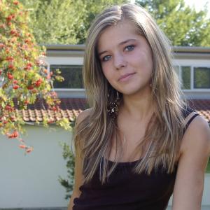 Profile picture of Riverdancer