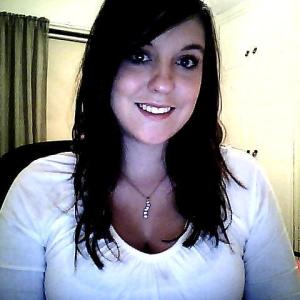 Profile picture of Fire_me_up