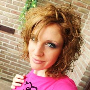Profile picture of GirlBoss