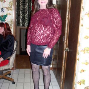 Profile picture of Tonia4u