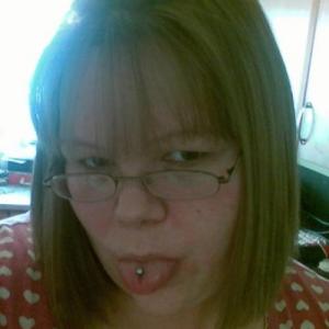 Profile picture of PaulaTheStud