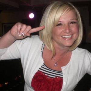 Profile picture of BellyDancingIsabella