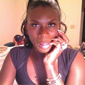 Profile picture of Luvmelickme