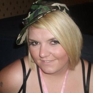 Profile picture of Delightful-Delila