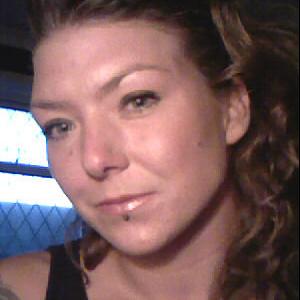 Profile picture of Kenzie