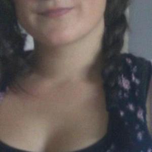 Profile picture of SeekingMan